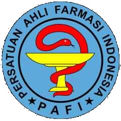 pafichachoengsao-my-id.pages.dev favicon